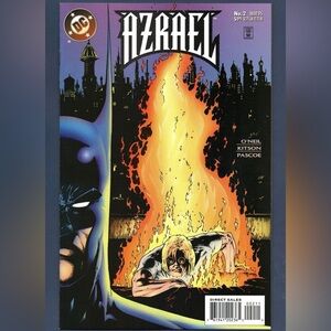 ⭐️Promotional Sign Up Offer Card⭐️